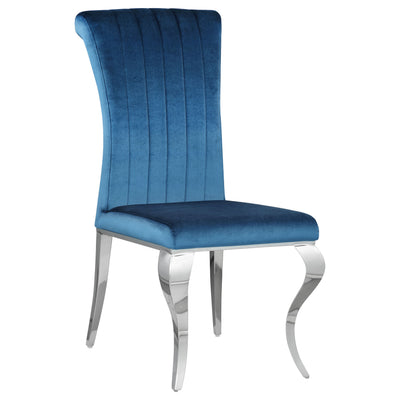 Carone Dining Sets