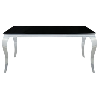 Carone Dining Table