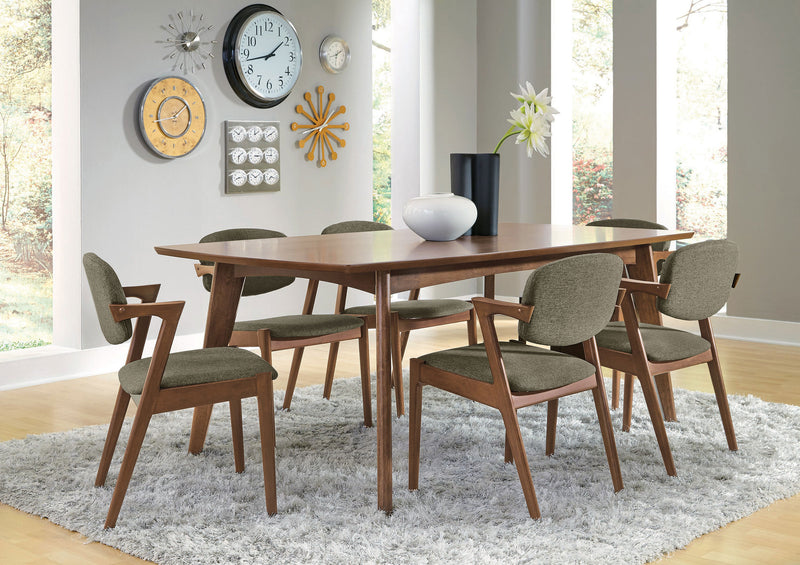 Malone Dining Table