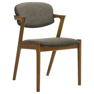 Malone Arm Chair