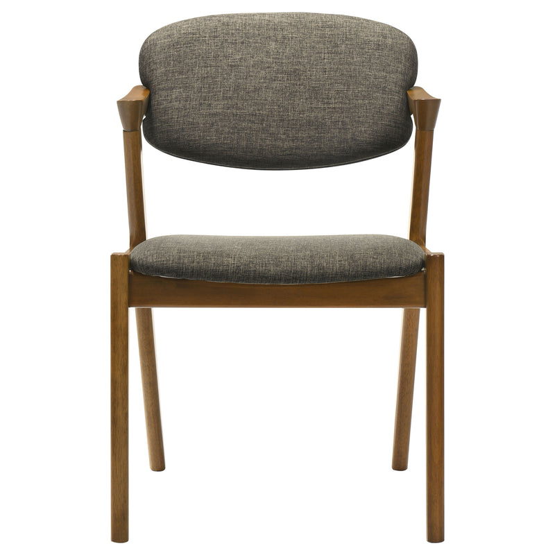 Malone Arm Chair