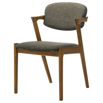 Malone Arm Chair