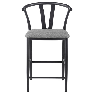 Dolman Counter Stool