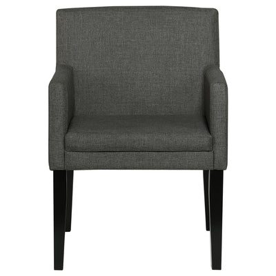 Catherine Arm Chair