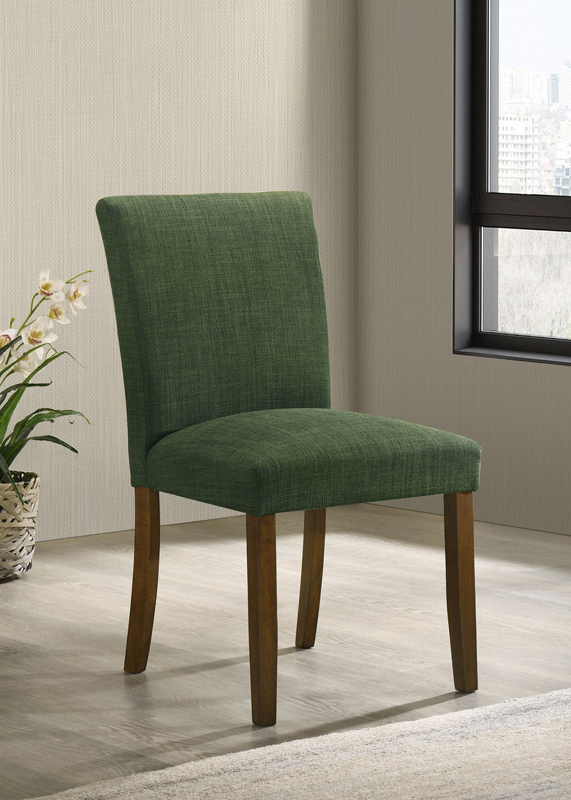 Cantley Side Chair