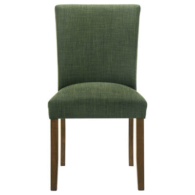 Cantley Side Chairs