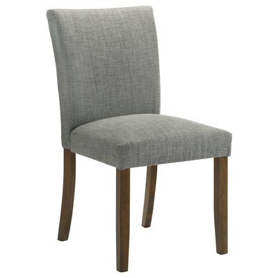 Cantley Side Chairs