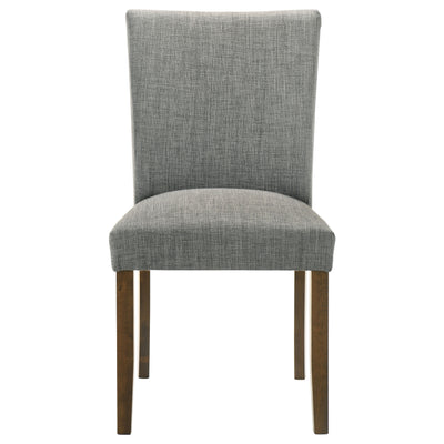 Cantley Side Chairs