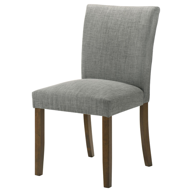 Cantley Side Chair