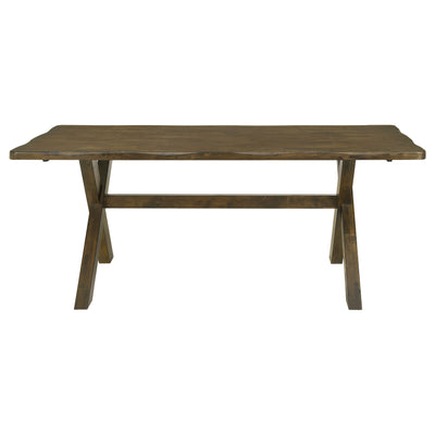 Alston Dining Sets