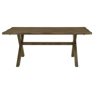 Alston Dining Sets
