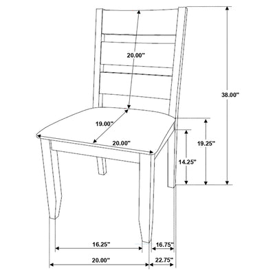Alston Dining Sets