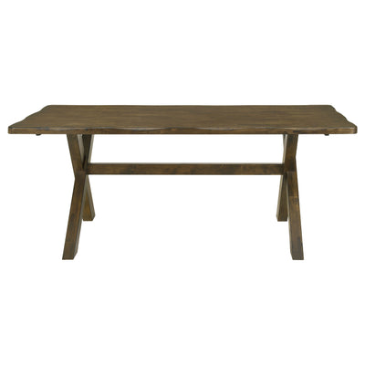 Alston Dining Table