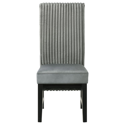 Barrand Side Chair