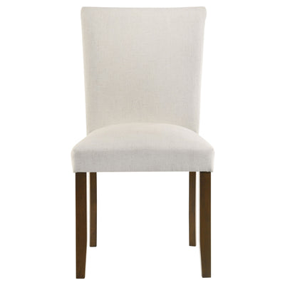 Cantley Side Chairs