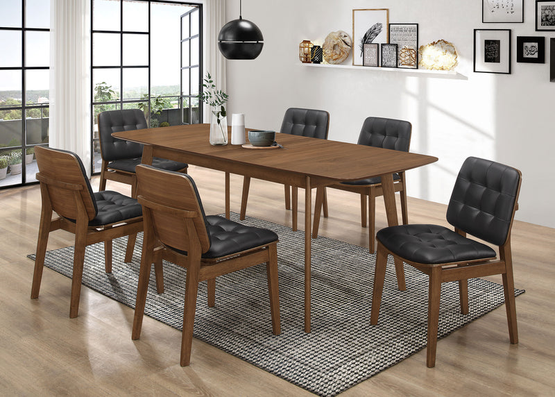 Redbridge Dining Table