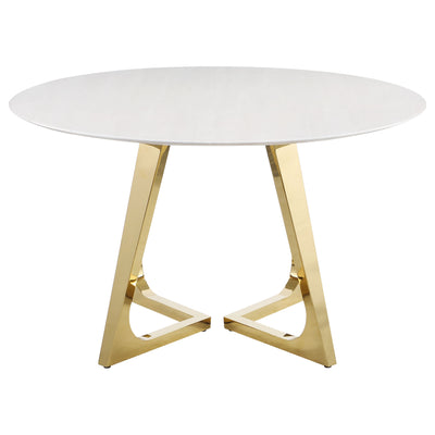 Gwynn Dining Table