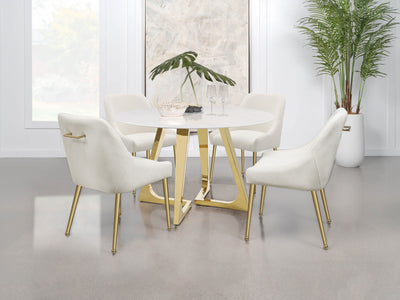 Gwynn Dining Table