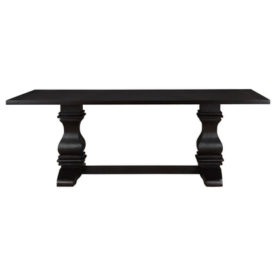 Parkins Dining Table