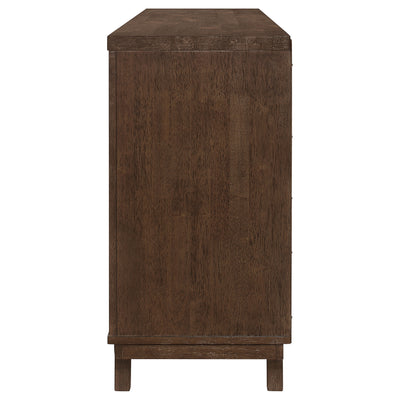 Reynolds Sideboard