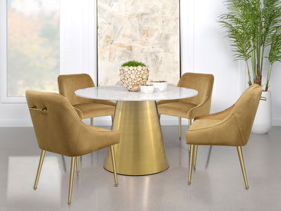 Ambrose Dining Table