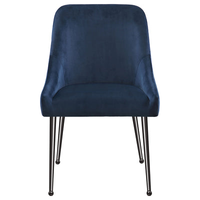 Mayette Side Chair