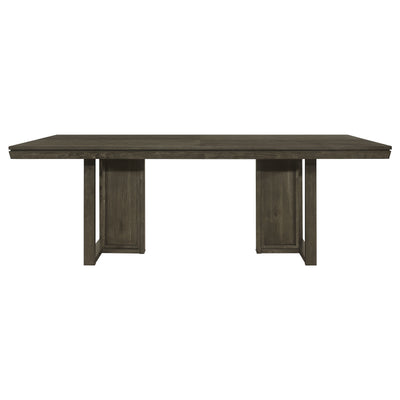 Kelly Dining Sets