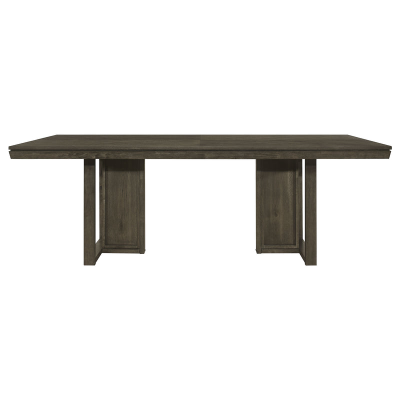 Kelly Dining Sets