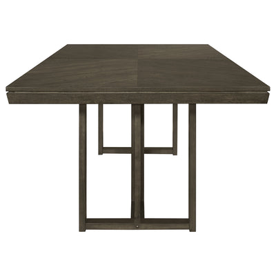 Kelly Dining Sets