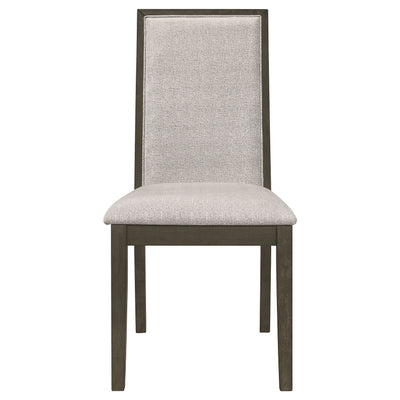 Kelly Dining Sets