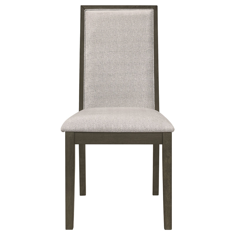 Kelly Dining Sets