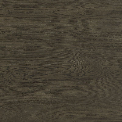 Kelly Dining Sets