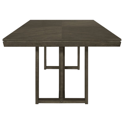 Kelly Dining Table