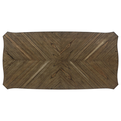 Ronnie Dining Sets