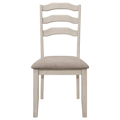 Ronnie Dining Sets