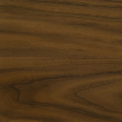 Alfredo Dining Sets