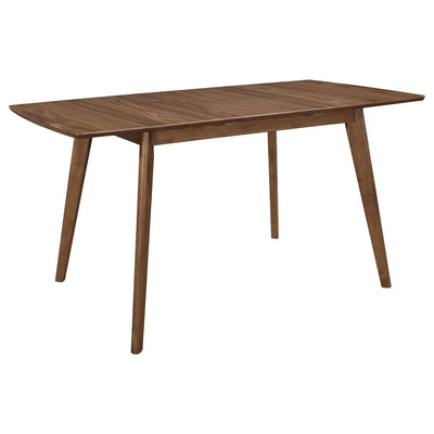 Alfredo Dining Sets