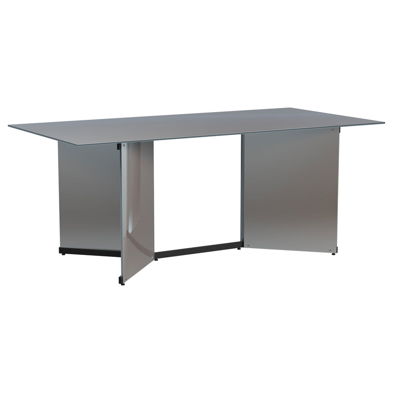 Emery Dining Table image