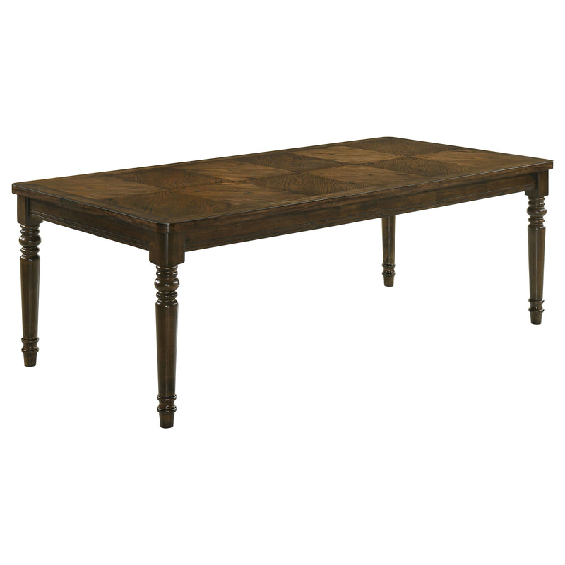 Willowbrook Dining Table