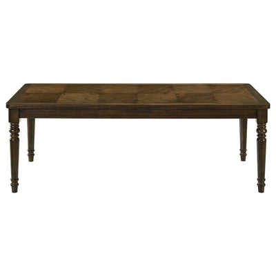 Willowbrook Dining Table