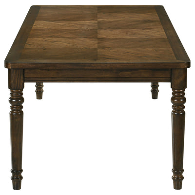Willowbrook Dining Table