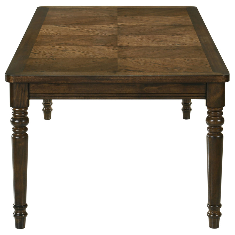 Willowbrook Dining Table