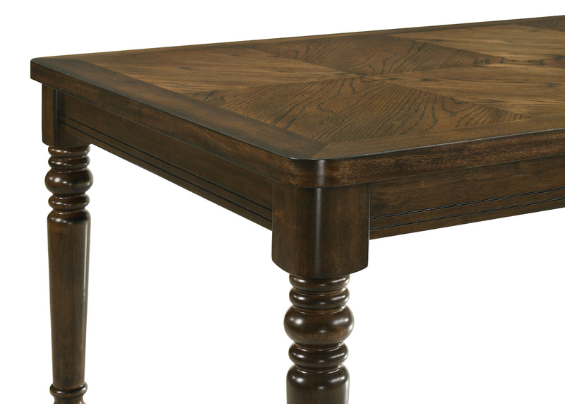 Willowbrook Dining Table