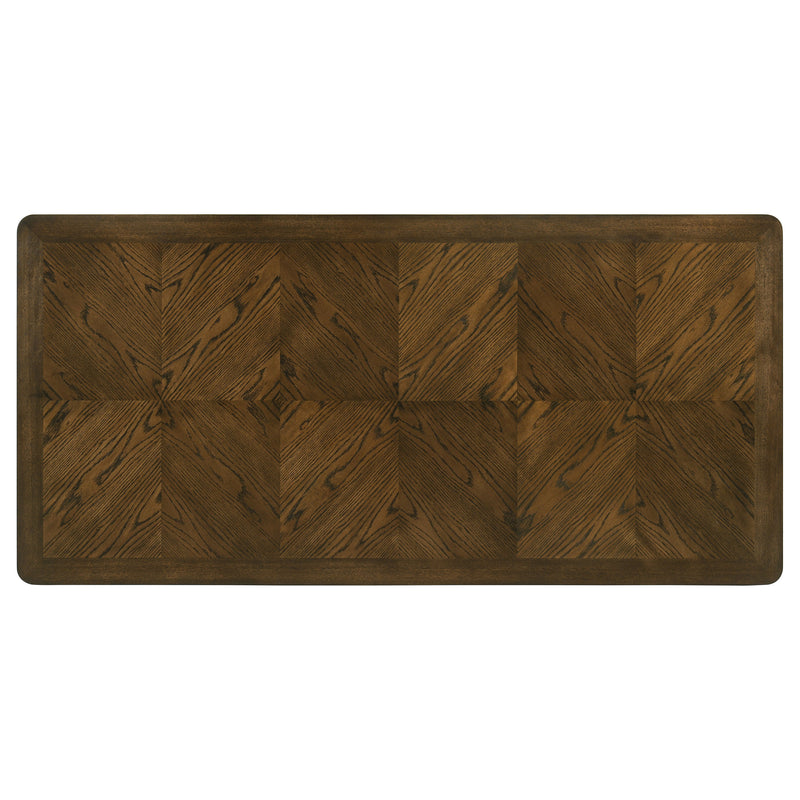 Willowbrook Dining Table