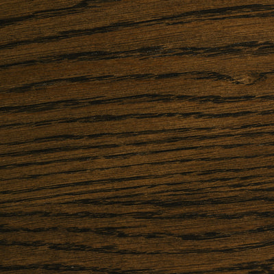 Willowbrook Dining Table