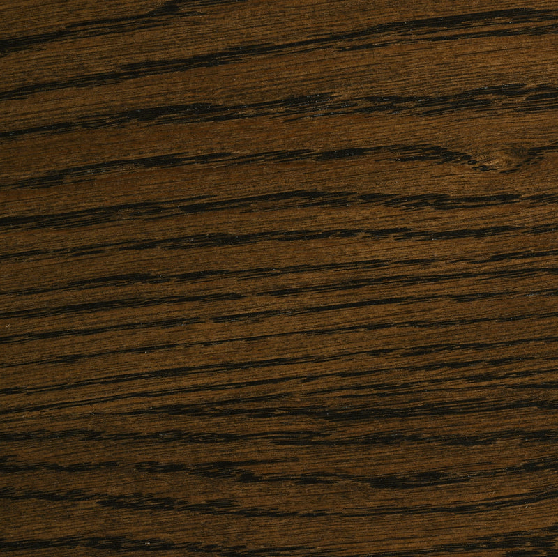 Willowbrook Dining Table