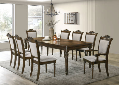 Willowbrook Dining Table
