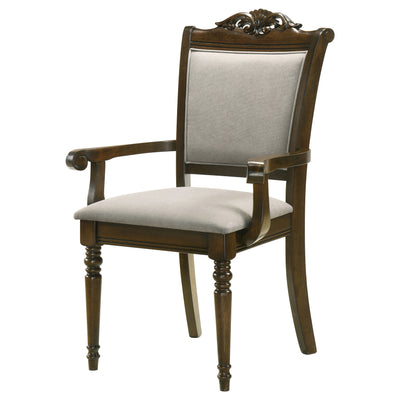 Willowbrook Arm Chair