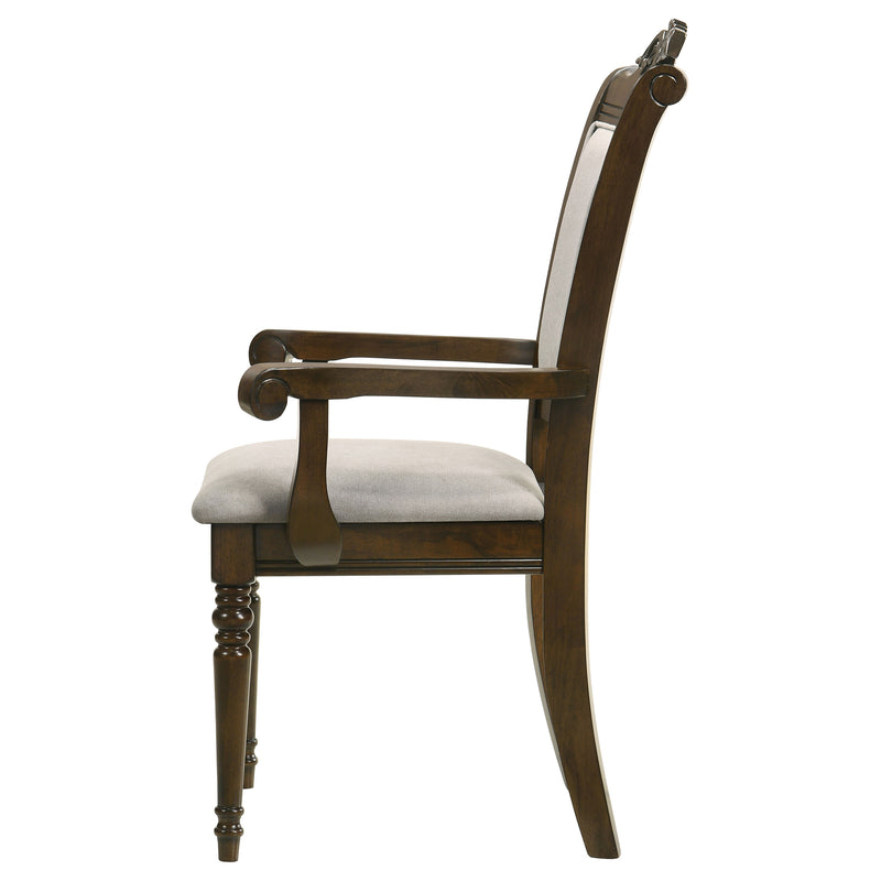Willowbrook Arm Chair
