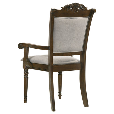 Willowbrook Arm Chair